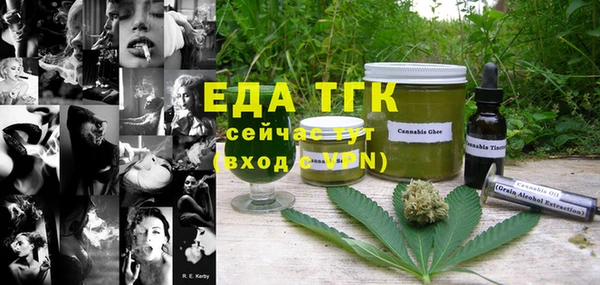 дживик Галич