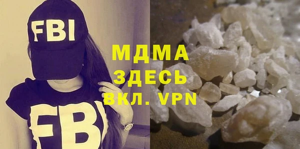 PSILOCYBIN Гатчина