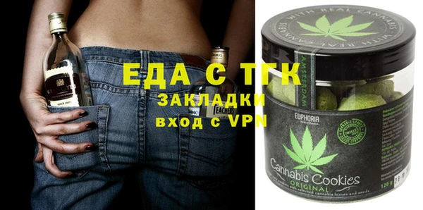 дживик Галич