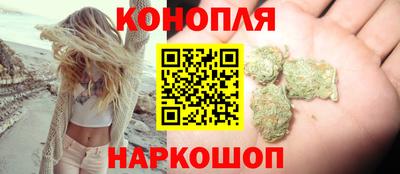 jwh Гай