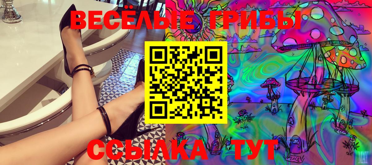 Галлюциногенные грибы Cubensis Анапа