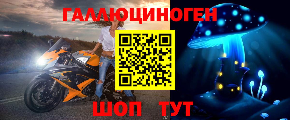 Галлюциногенные грибы Magic Shrooms  купить  сайты  Анапа  Вход с VPN 